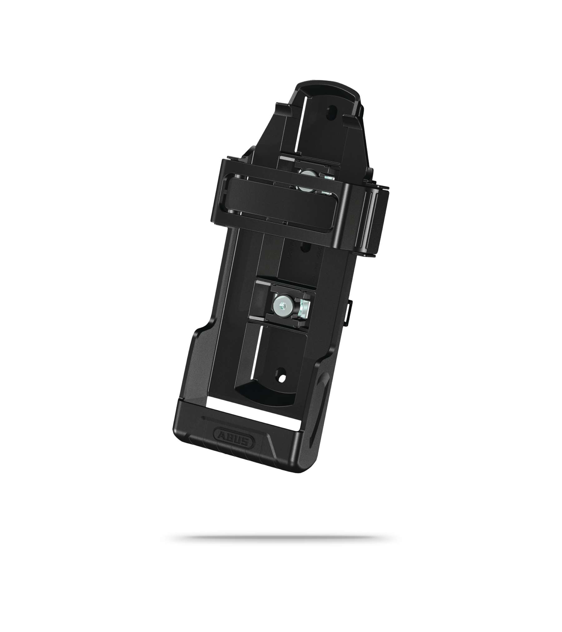 BORDO uGrip 5700K/100 Lock
