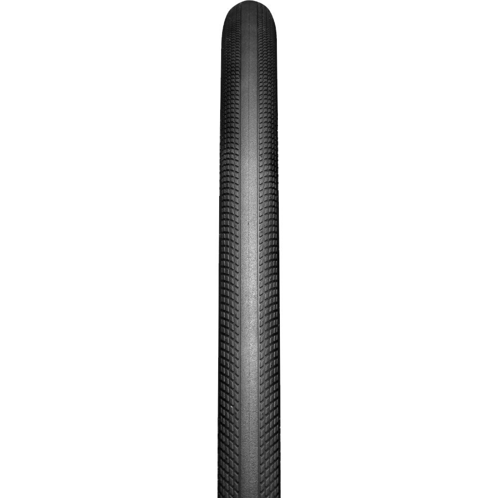 Roadsport Clincher Road Tyre
