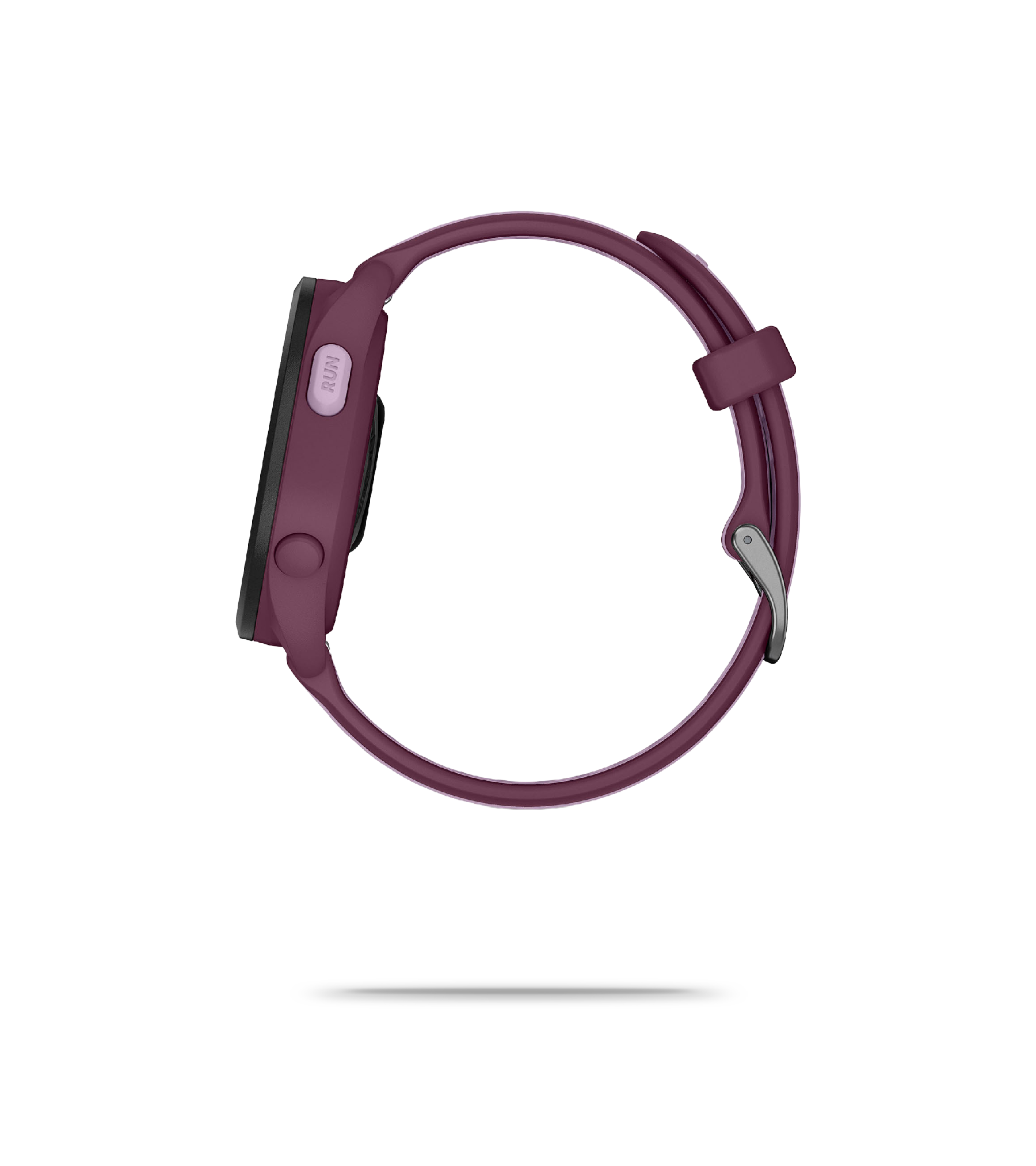 Forerunner 165 Music GPS Watch