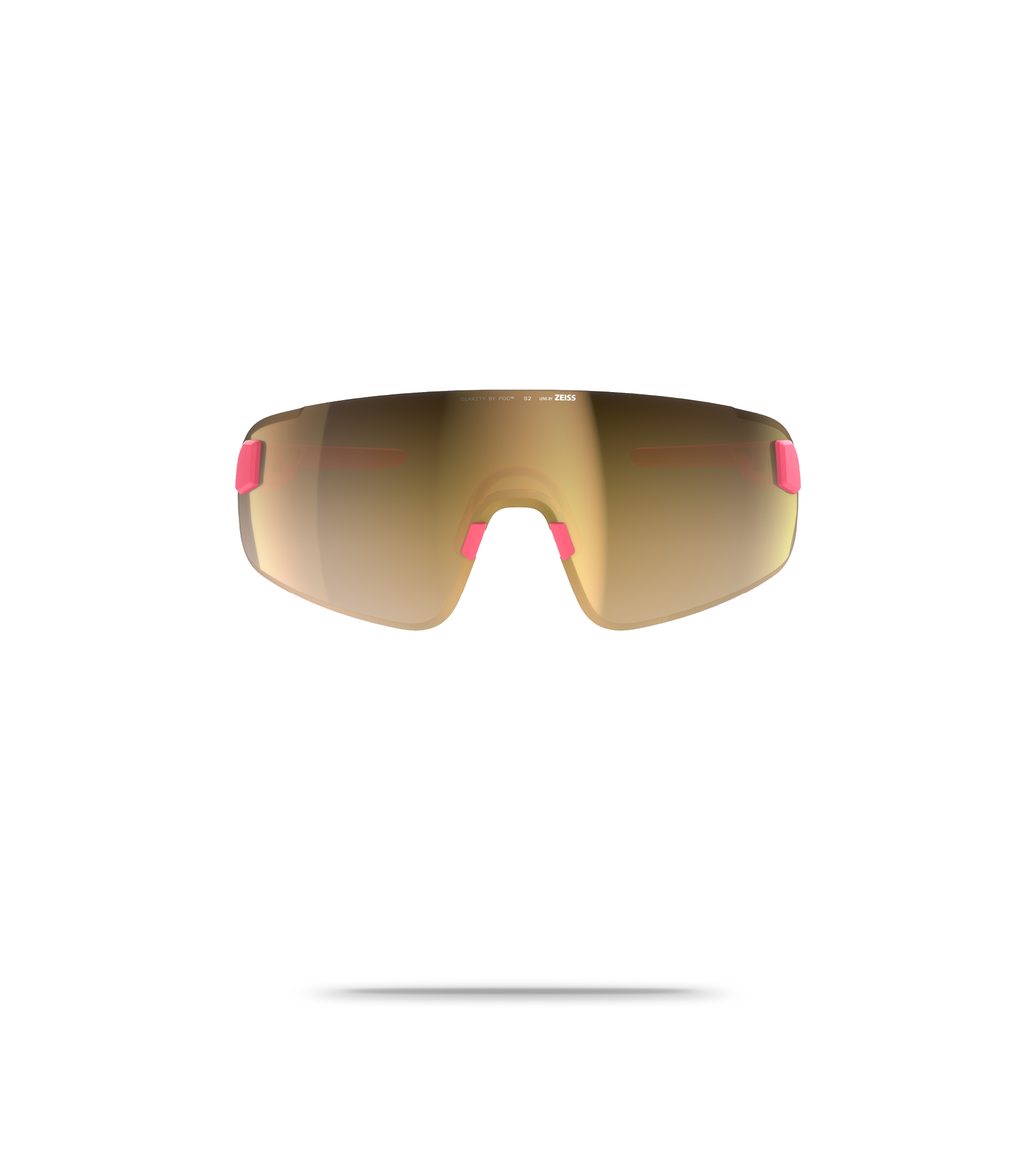 Elicit Toric EF Pro Team Edition Sunglasses