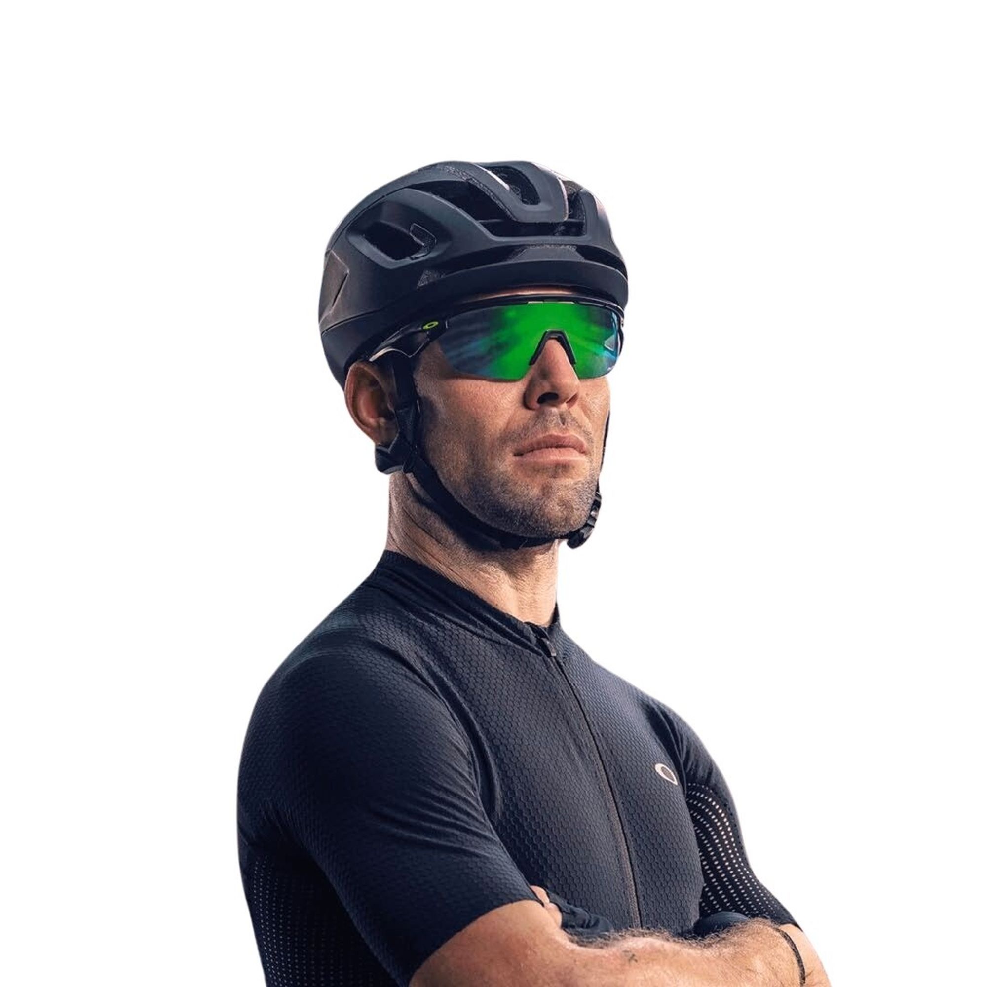 Sphaera Sport Sunglasses