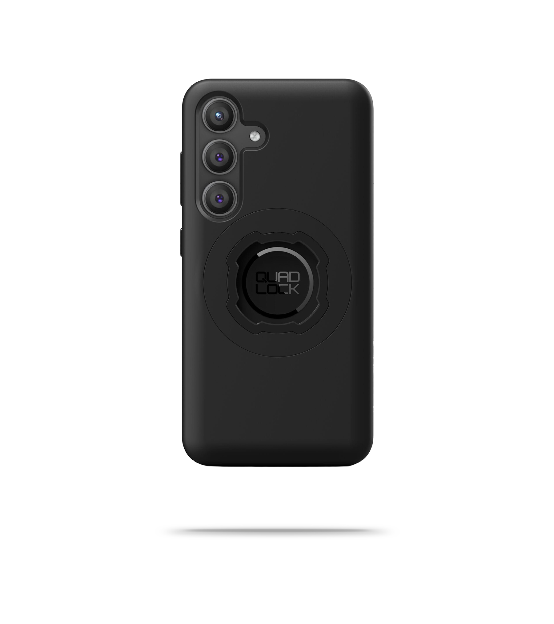 Samsung MAG Case