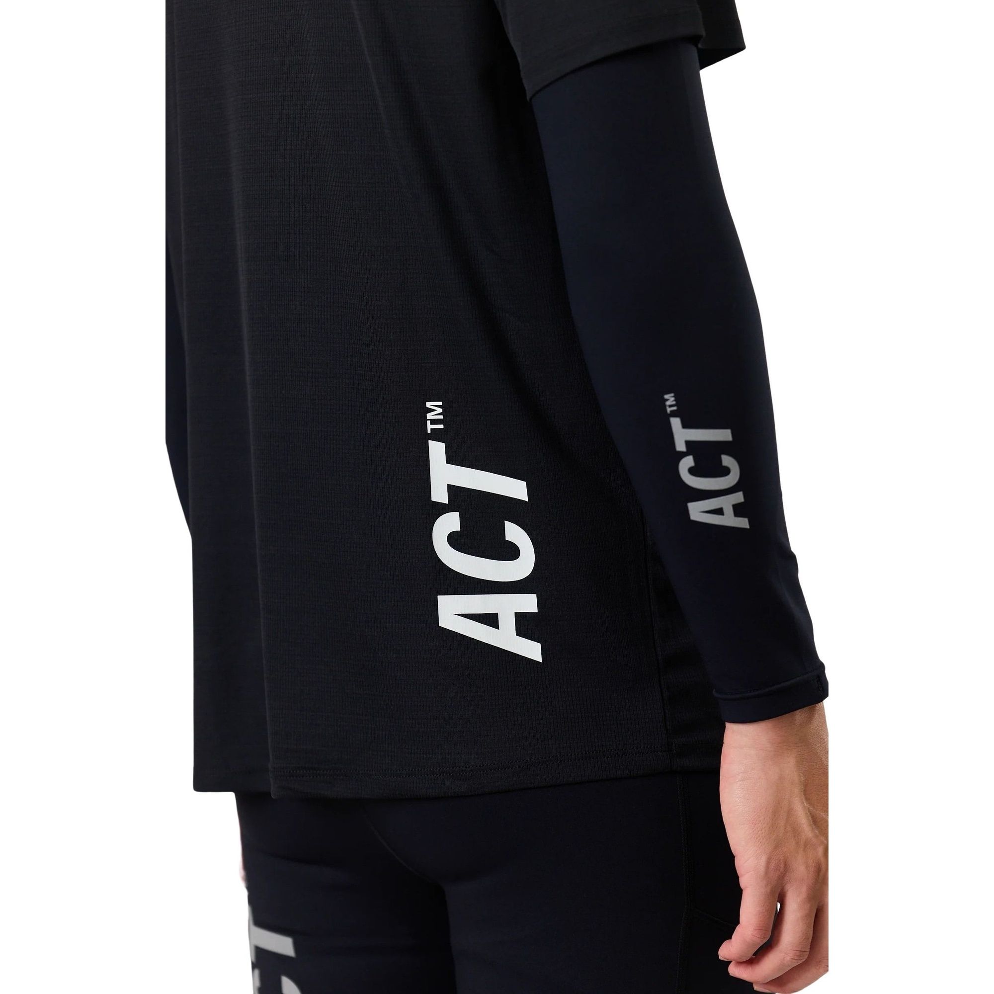 Men's BioFlex Underlayer