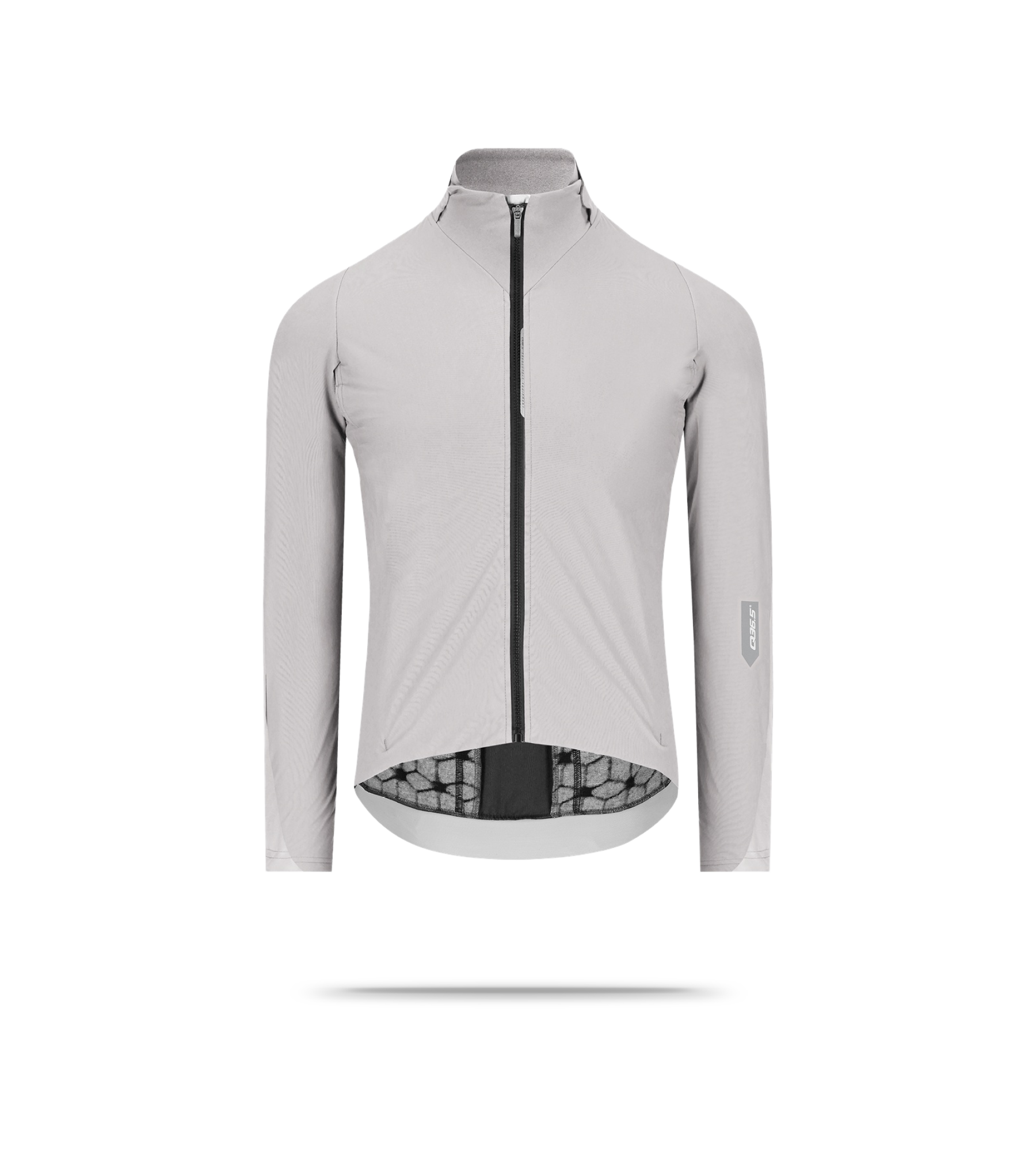 Dottore Termico Cycling Jacket
