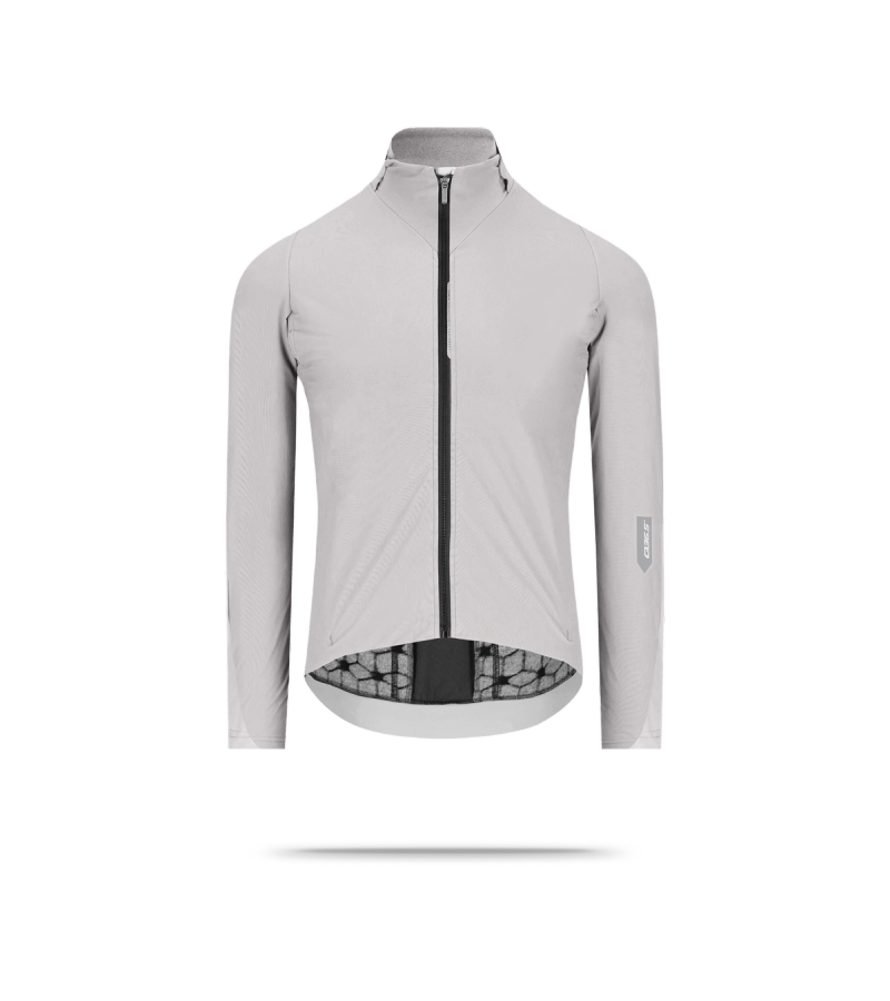 Dottore Termico Cycling Jacket
