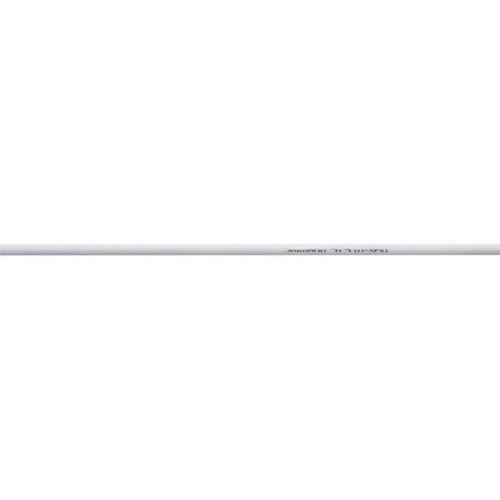 Dura-Ace 9000 Road Gear Cable Set with Polymer Coated Cables