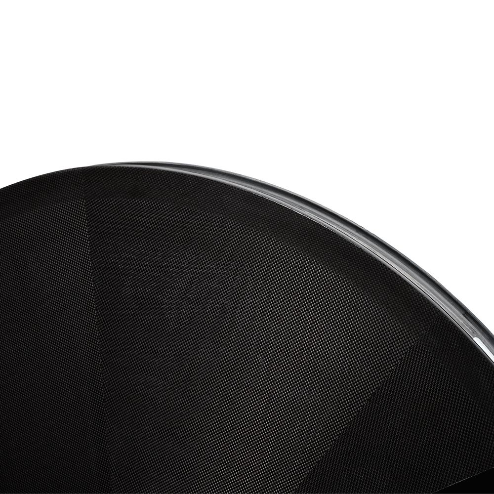 321 Rear Disc Brake Disc Clincher Wheel