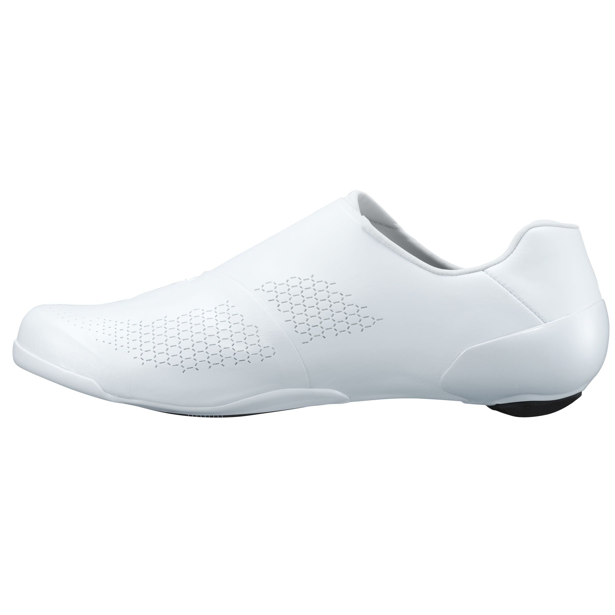 RC910 S-PHYRE Road Cycling Shoes
