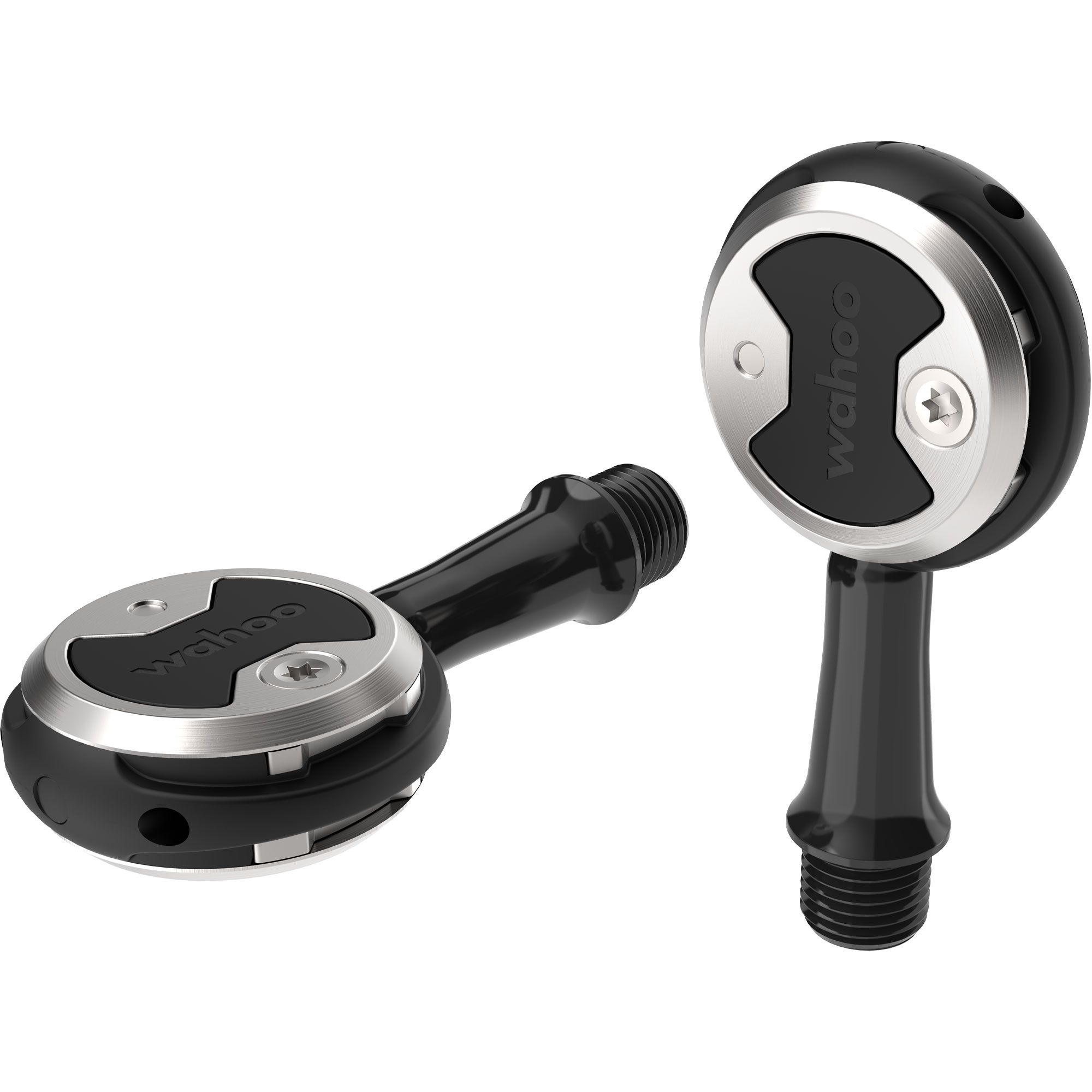 Speedplay Comp Bike Pedals