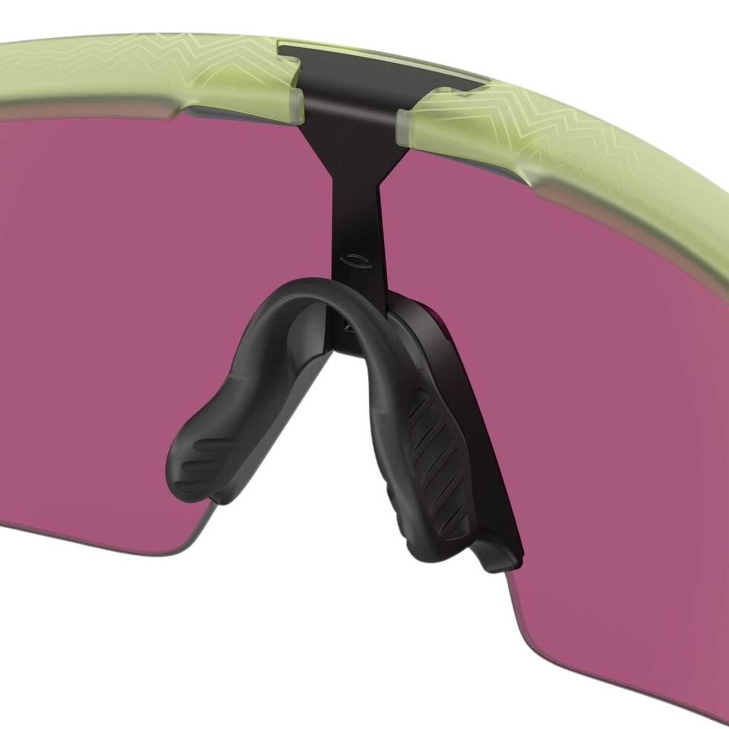 Sphaera Strike TDF Sport Sunglasses