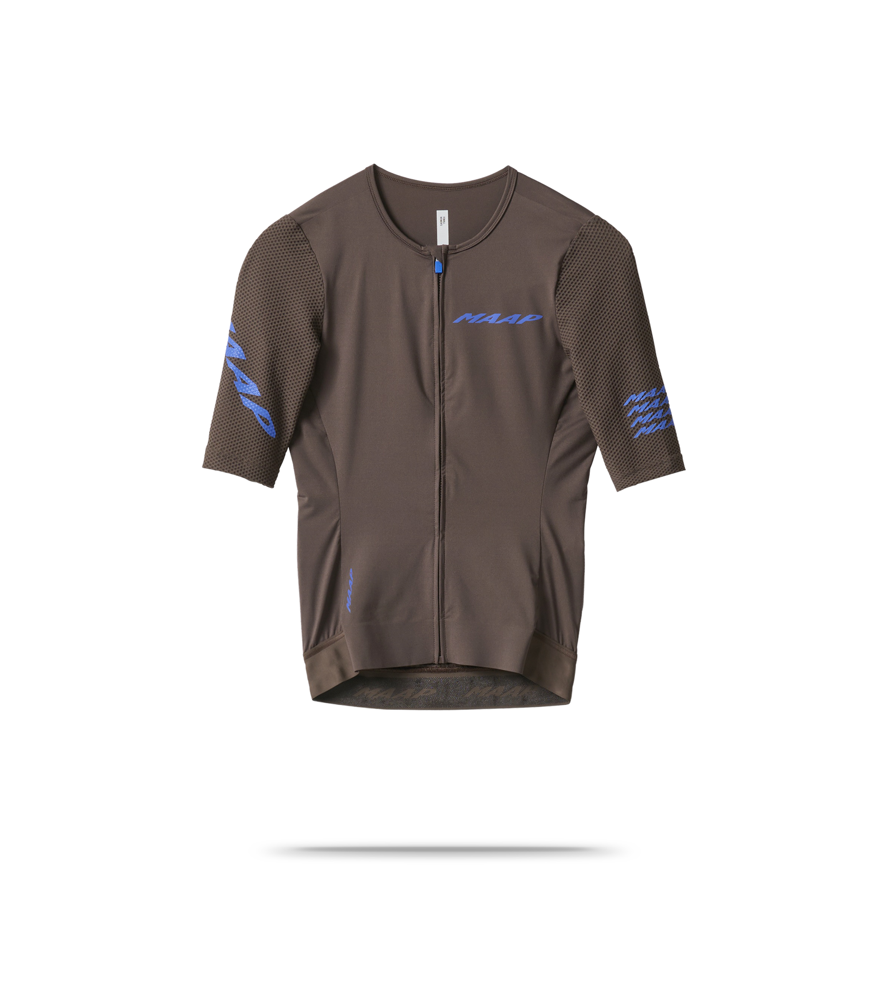 Women's Emerge Short Sleeve Cycling Jersey