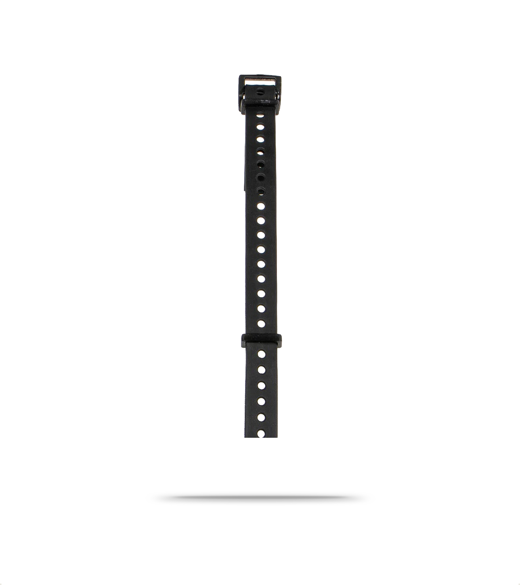 ORTLIEB O-Strap