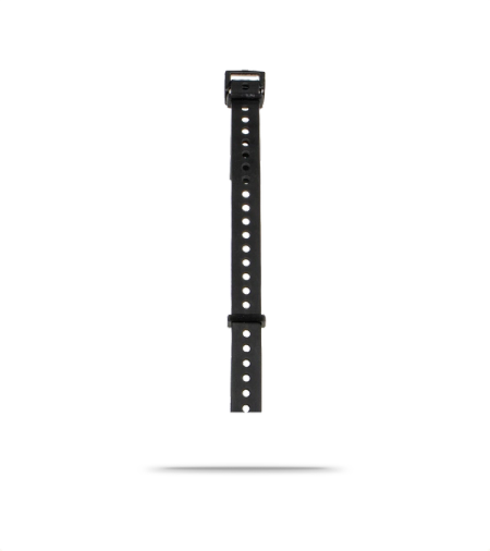 ORTLIEB O-Strap