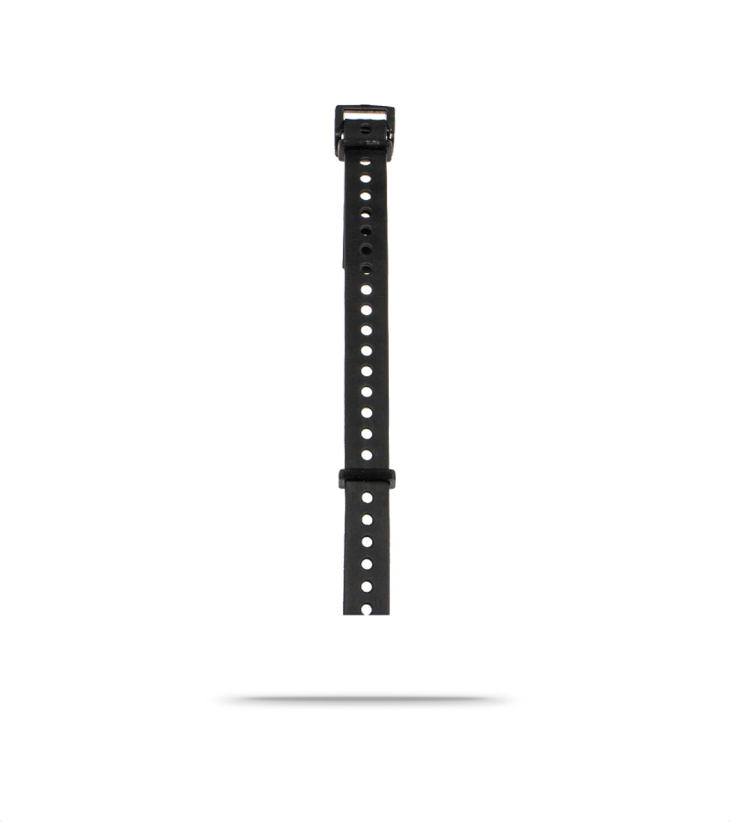 ORTLIEB O-Strap