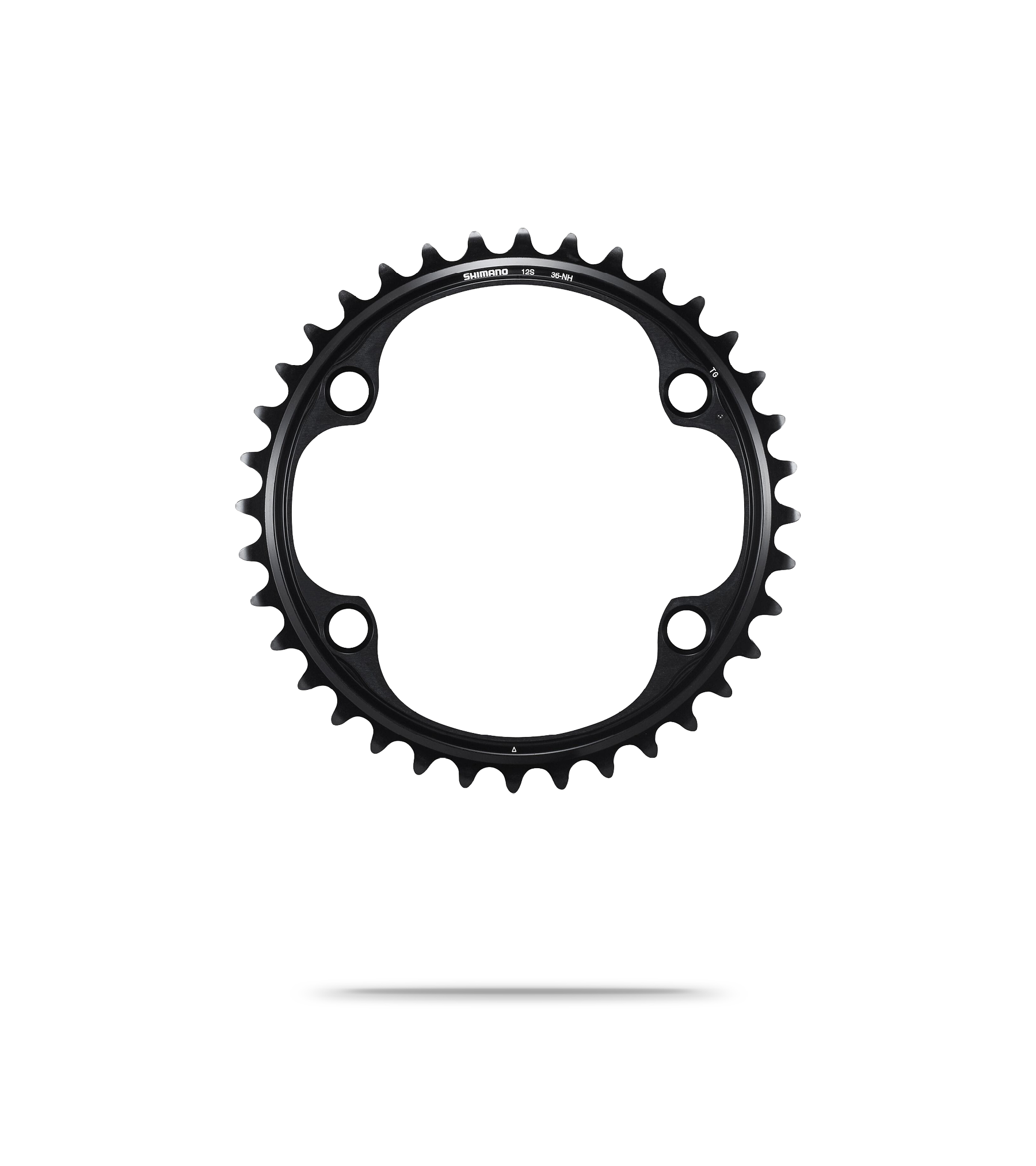 Dura-Ace FC-R9200 Inner Chainring