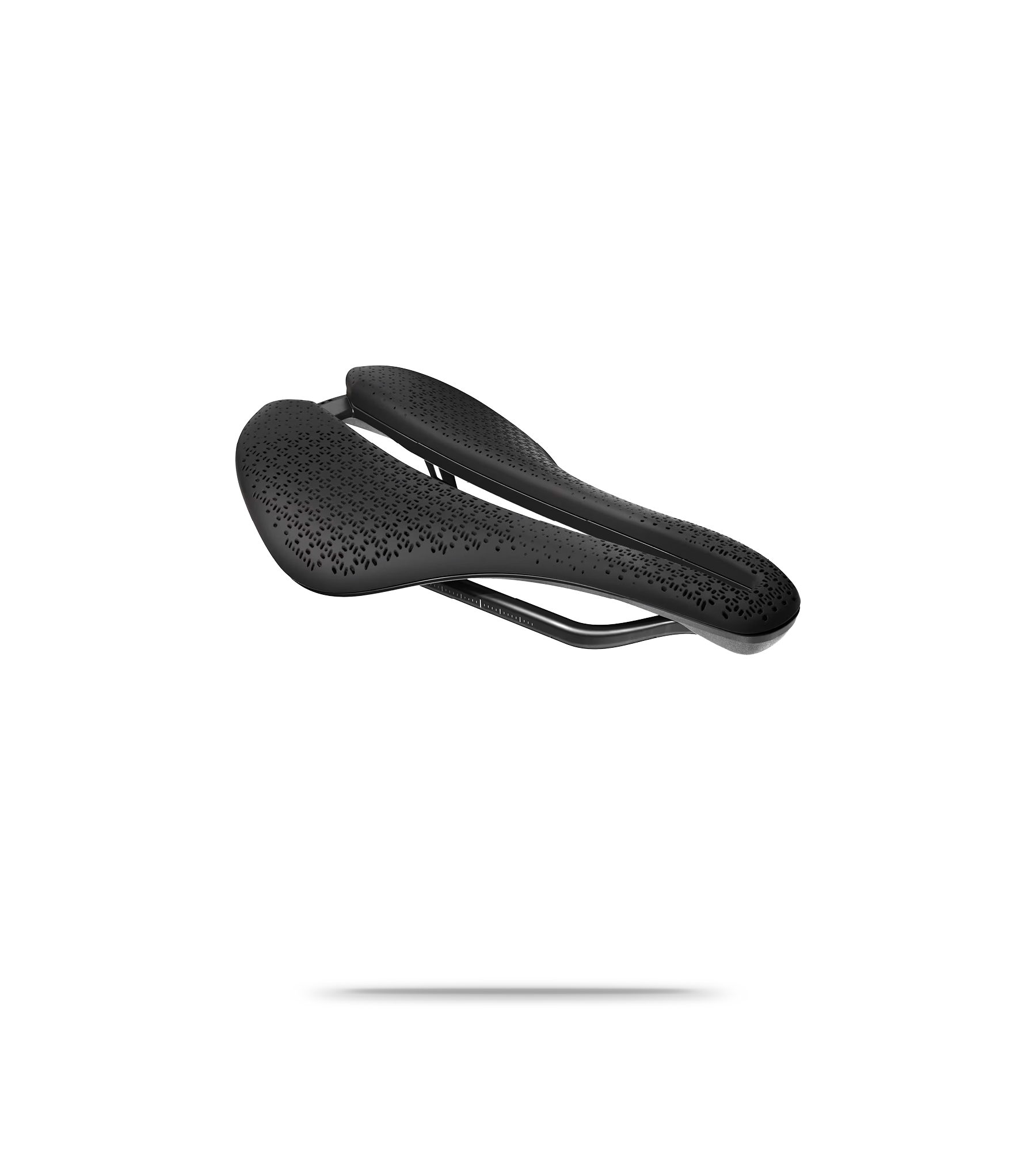 Aeolus Pro AirLoom Saddle
