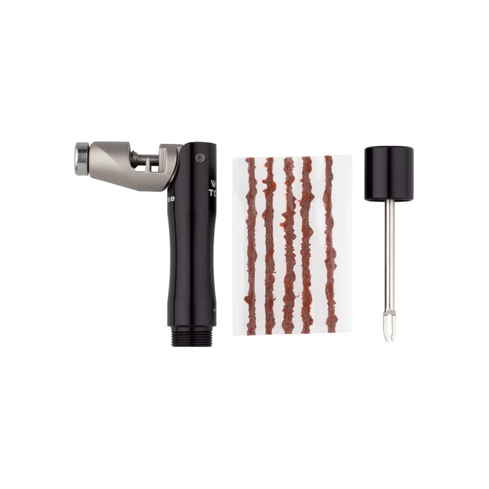 EnCase System Chain Breaker + Tyre Plug Multi-Tool