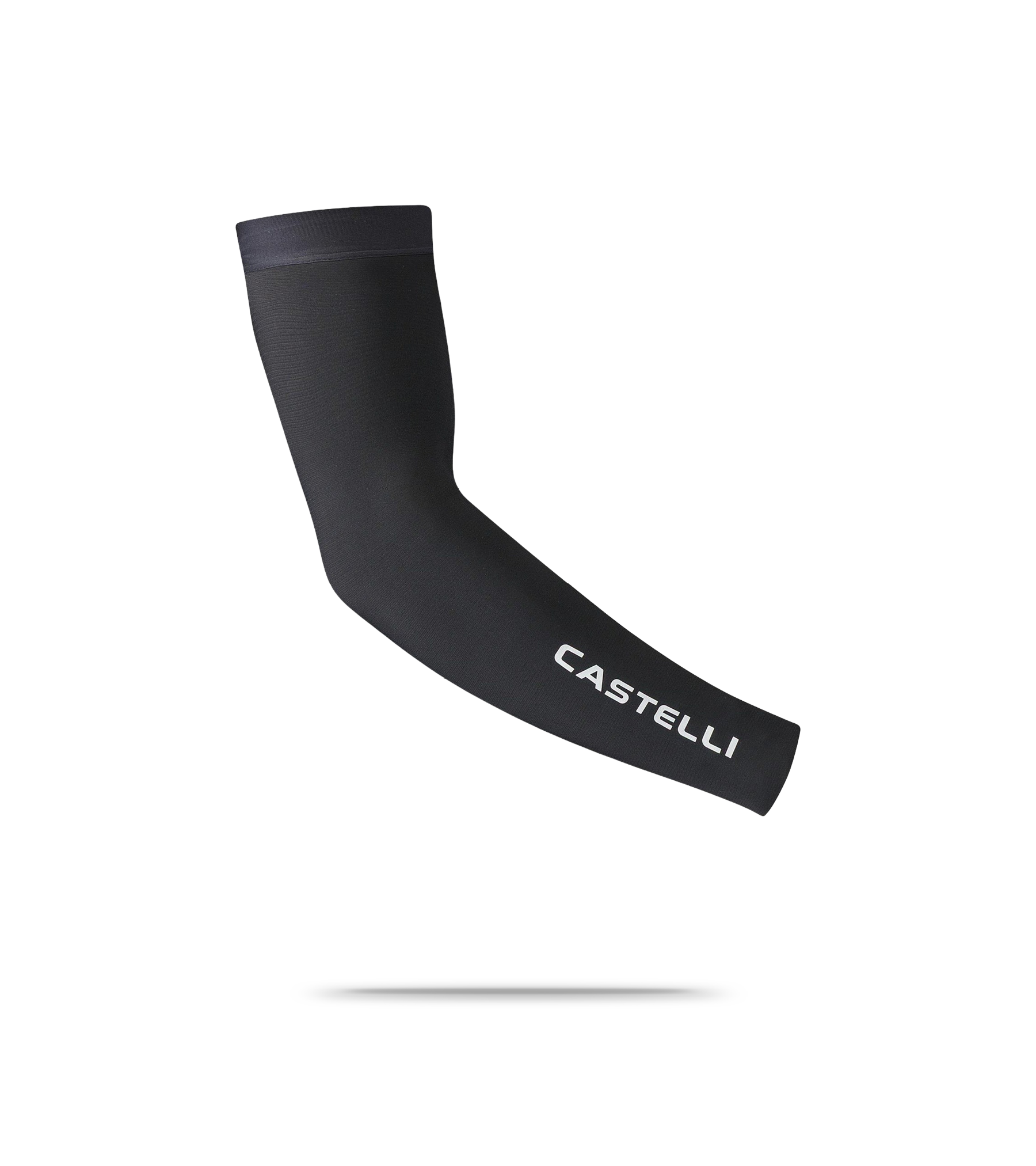 UPF 50 + Light Arm Sleeves 3
