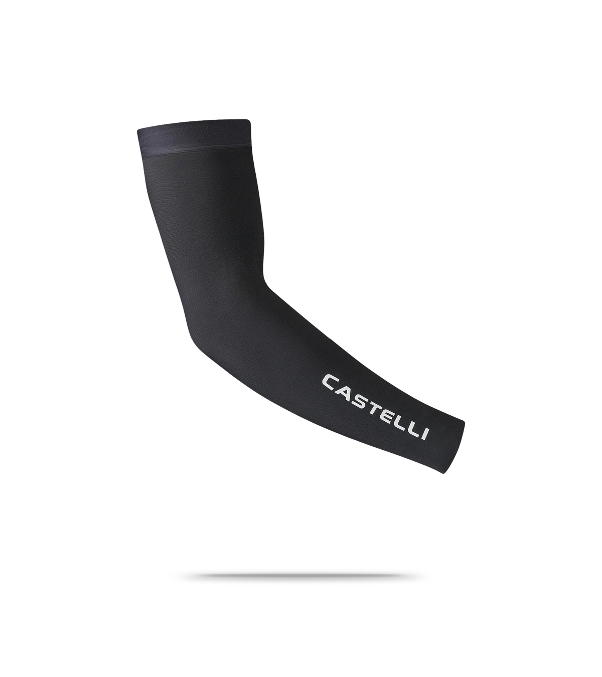 Castelli UPF 50 + Light Arm Sleeves 3 | Sigma Sports