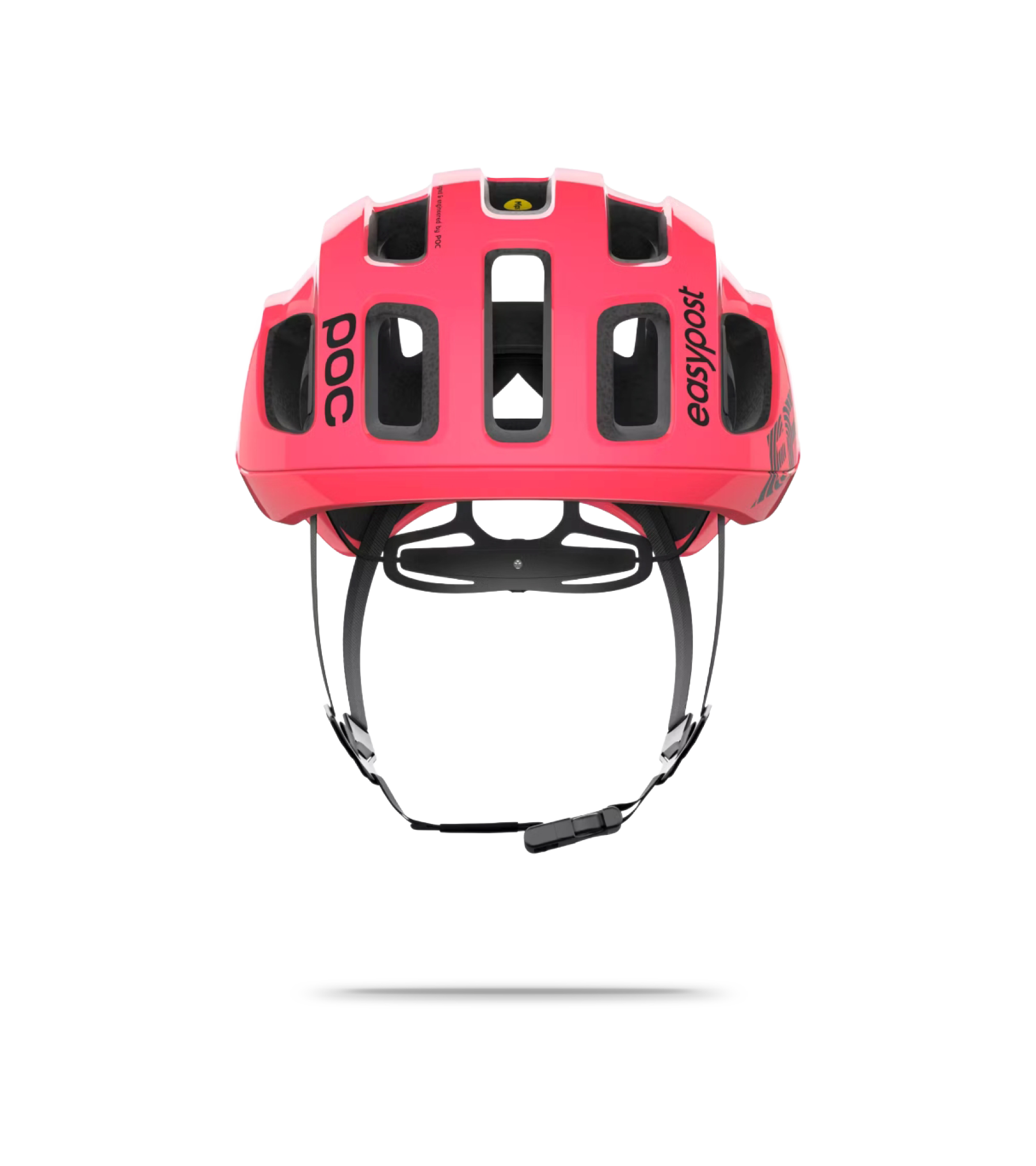 Ventral Air MIPS EF Education-Easypost ED Helmet