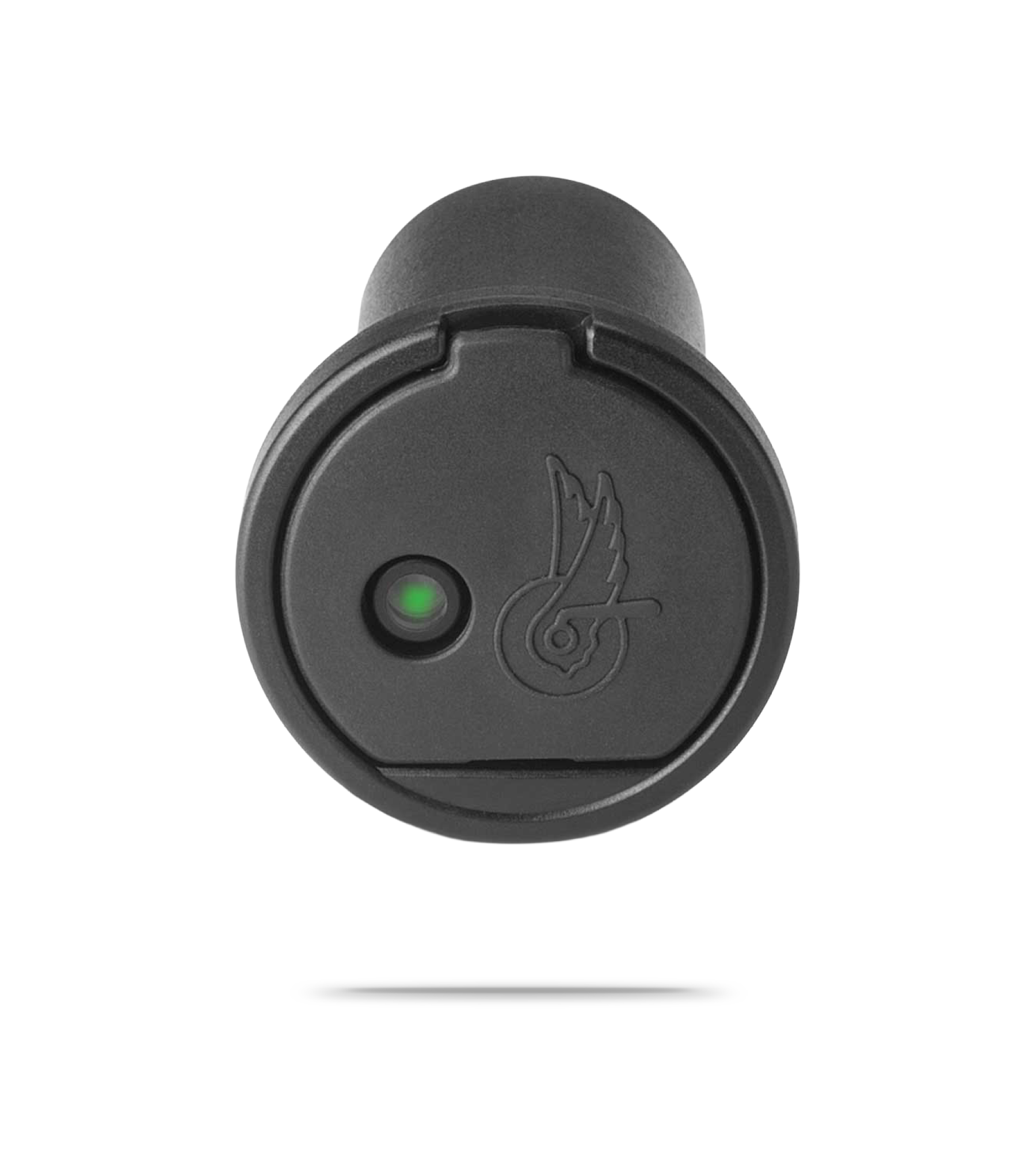 EPS 12-Speed V4 Internal Interface without Cables
