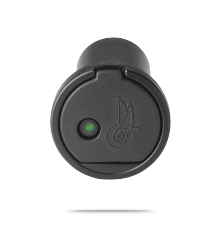 EPS 12-Speed V4 Internal Interface without Cables