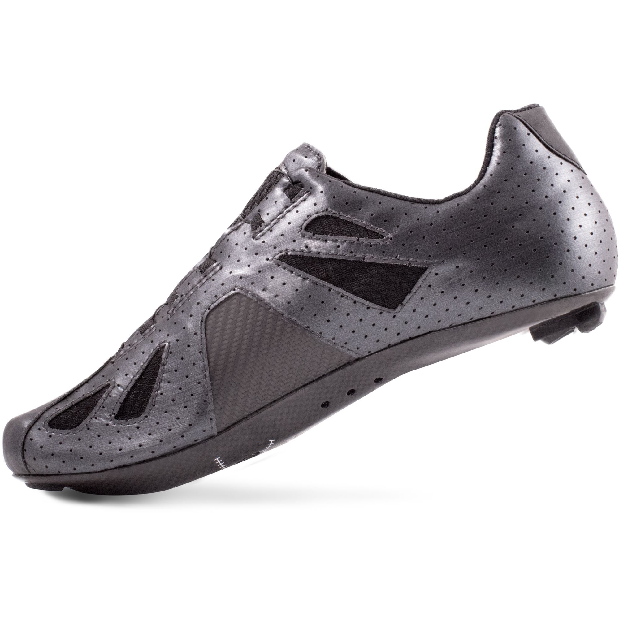 Lake CX302 Road Cycling Shoes