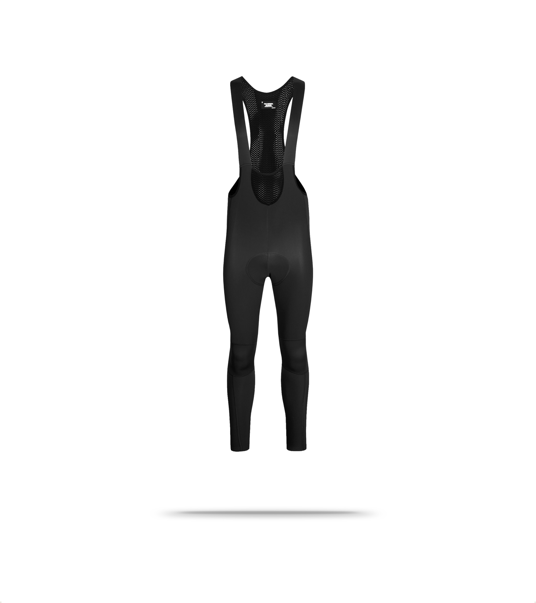 Mechanism Deep Winter Bib Tight