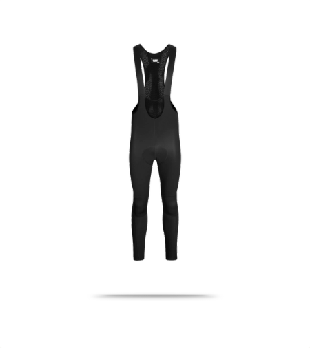 Mechanism Deep Winter Bib Tight