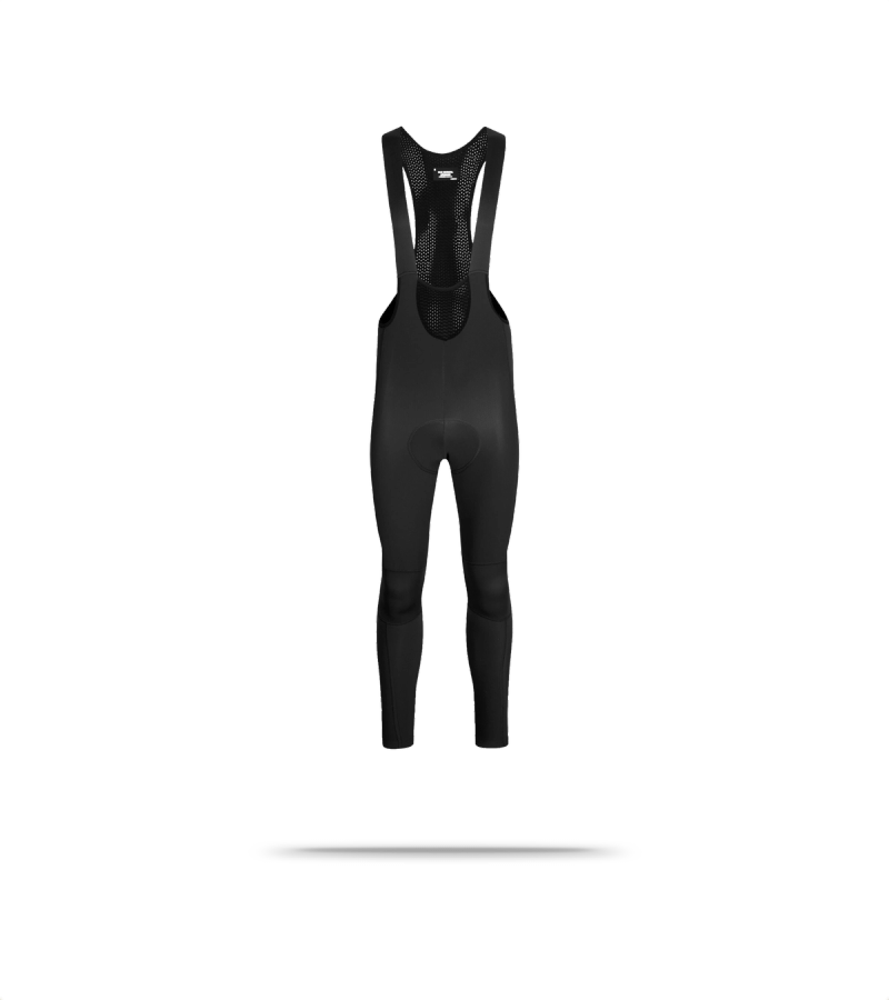 Mechanism Deep Winter Bib Tight