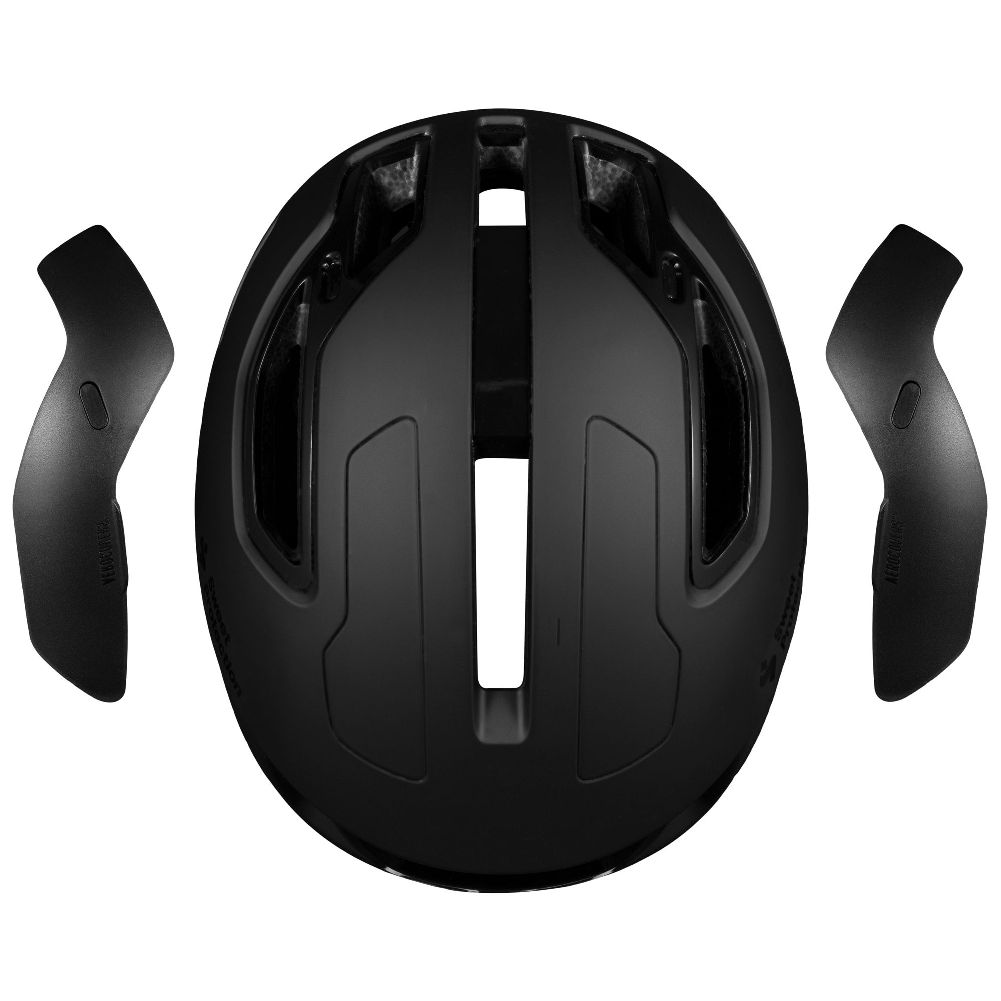 Falconer Aero 2Vi Mips Helmet