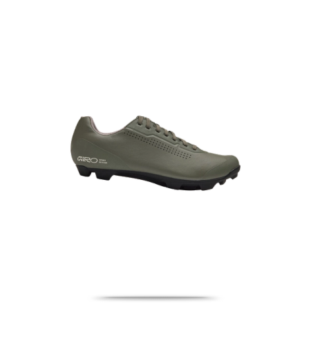 Stylus XC MTB Shoes