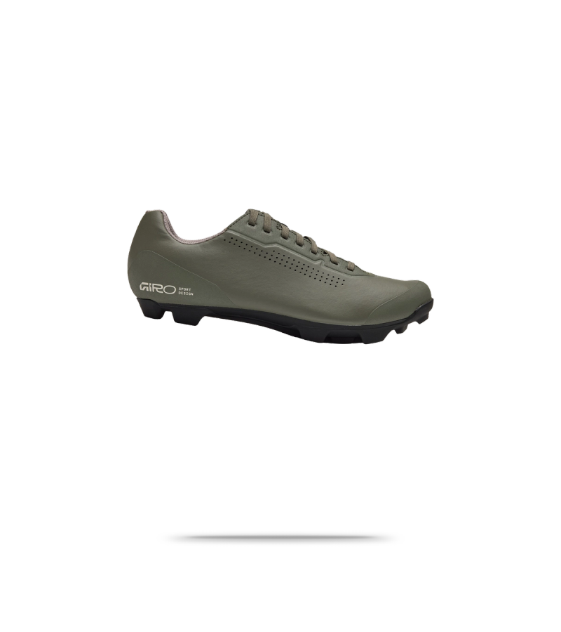 Stylus XC MTB Shoes
