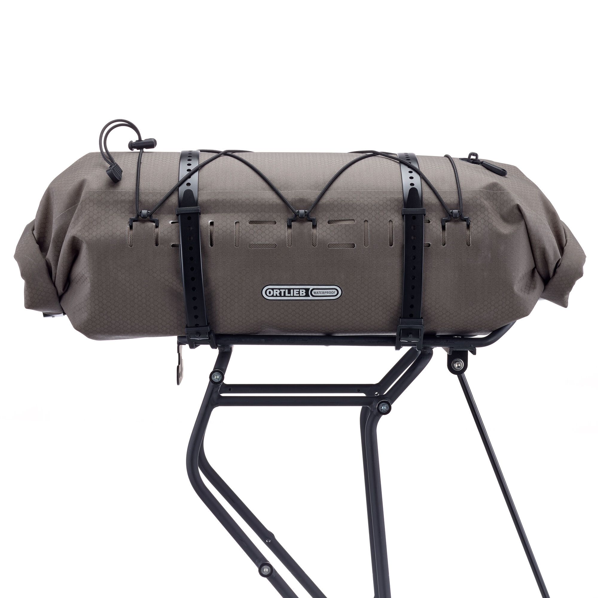 Dry Pack 16L