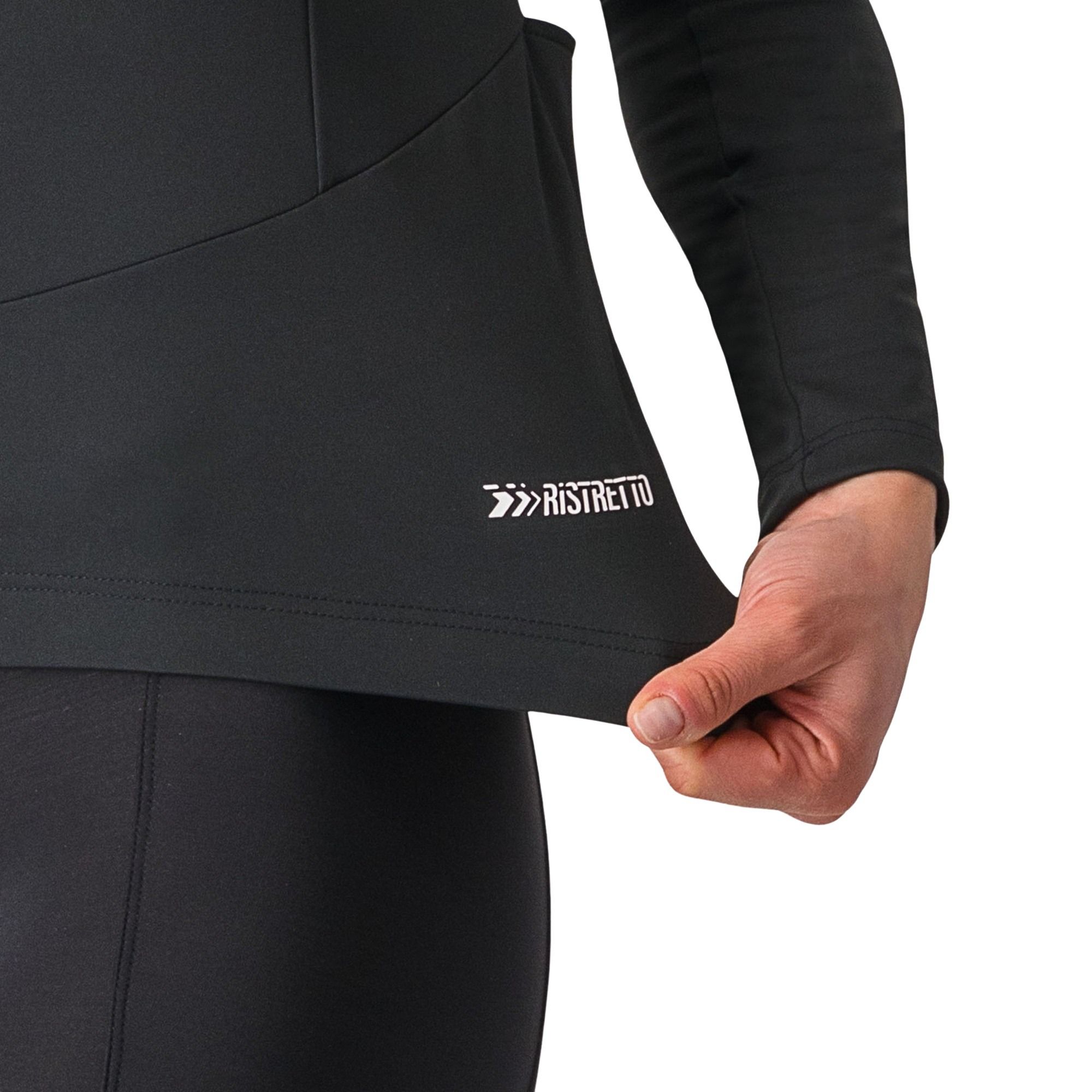 Women's Perfetto Air Jacket