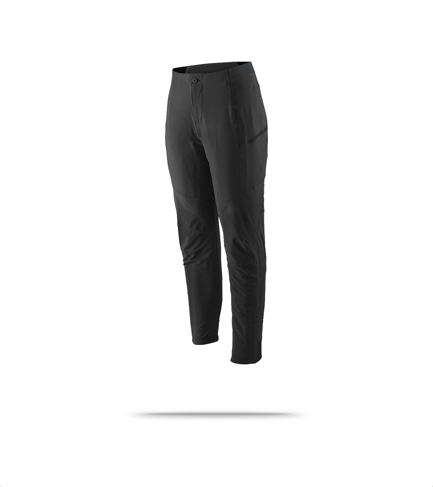 Dirt Craft Womens Pants