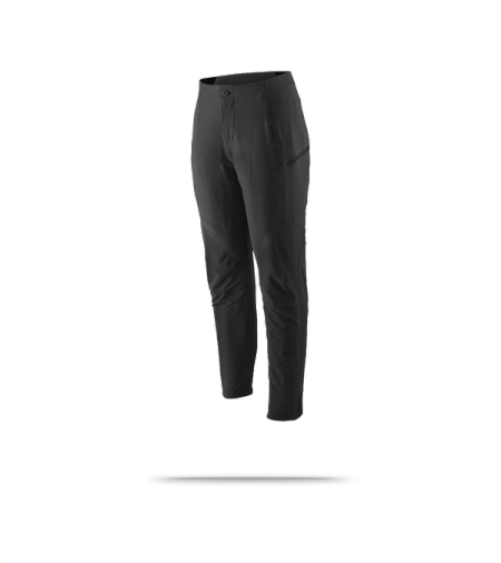 Dirt Craft Womens Pants