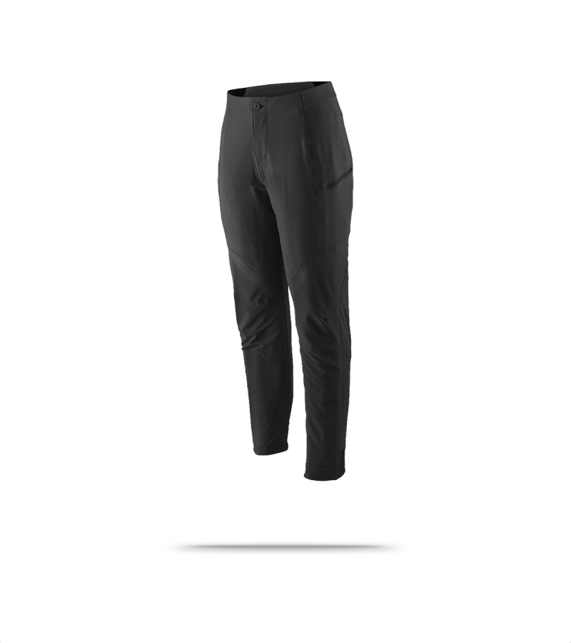 Dirt Craft Womens Pants