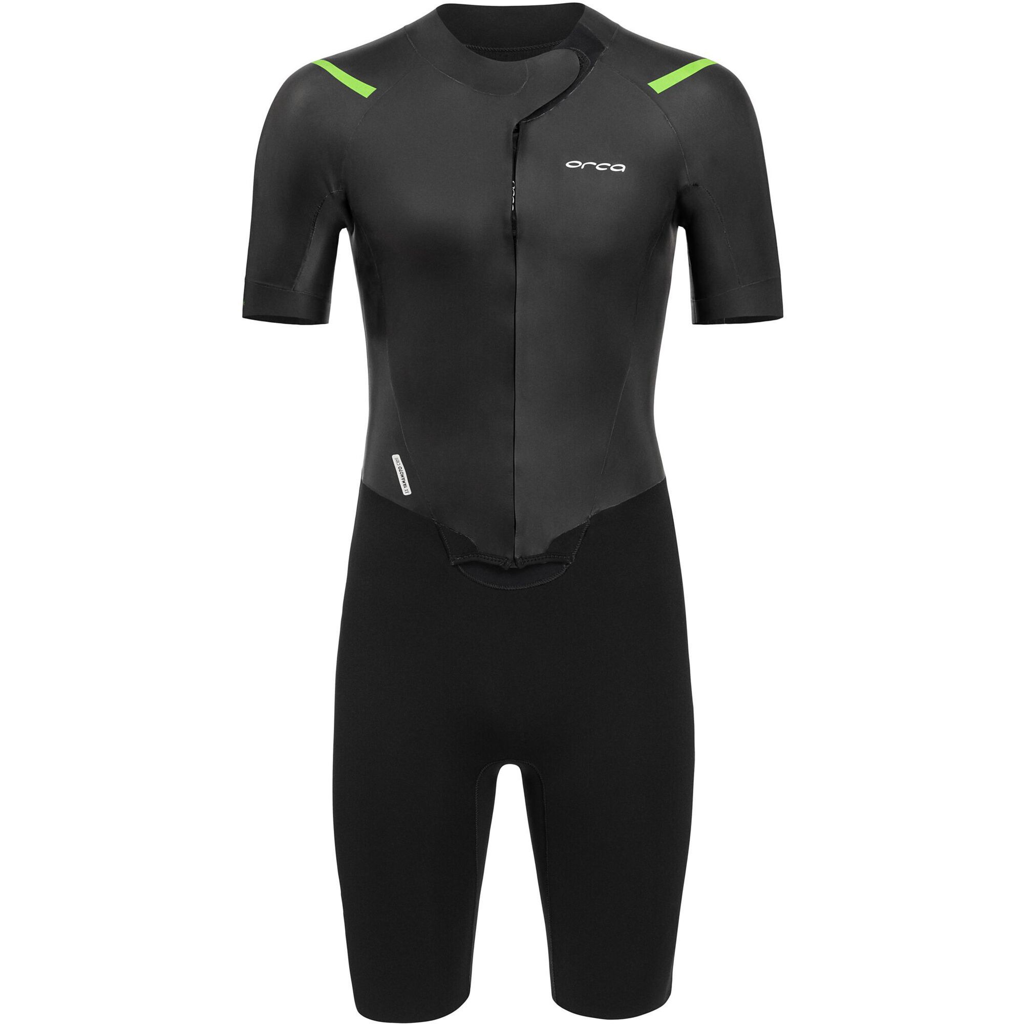 Aesir Flex Wetsuit
