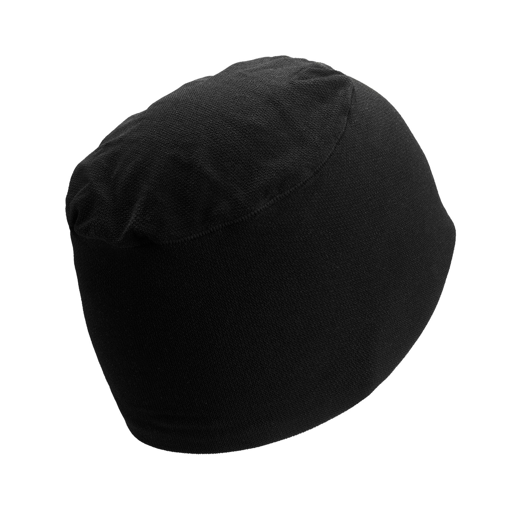 Winter Cap P3