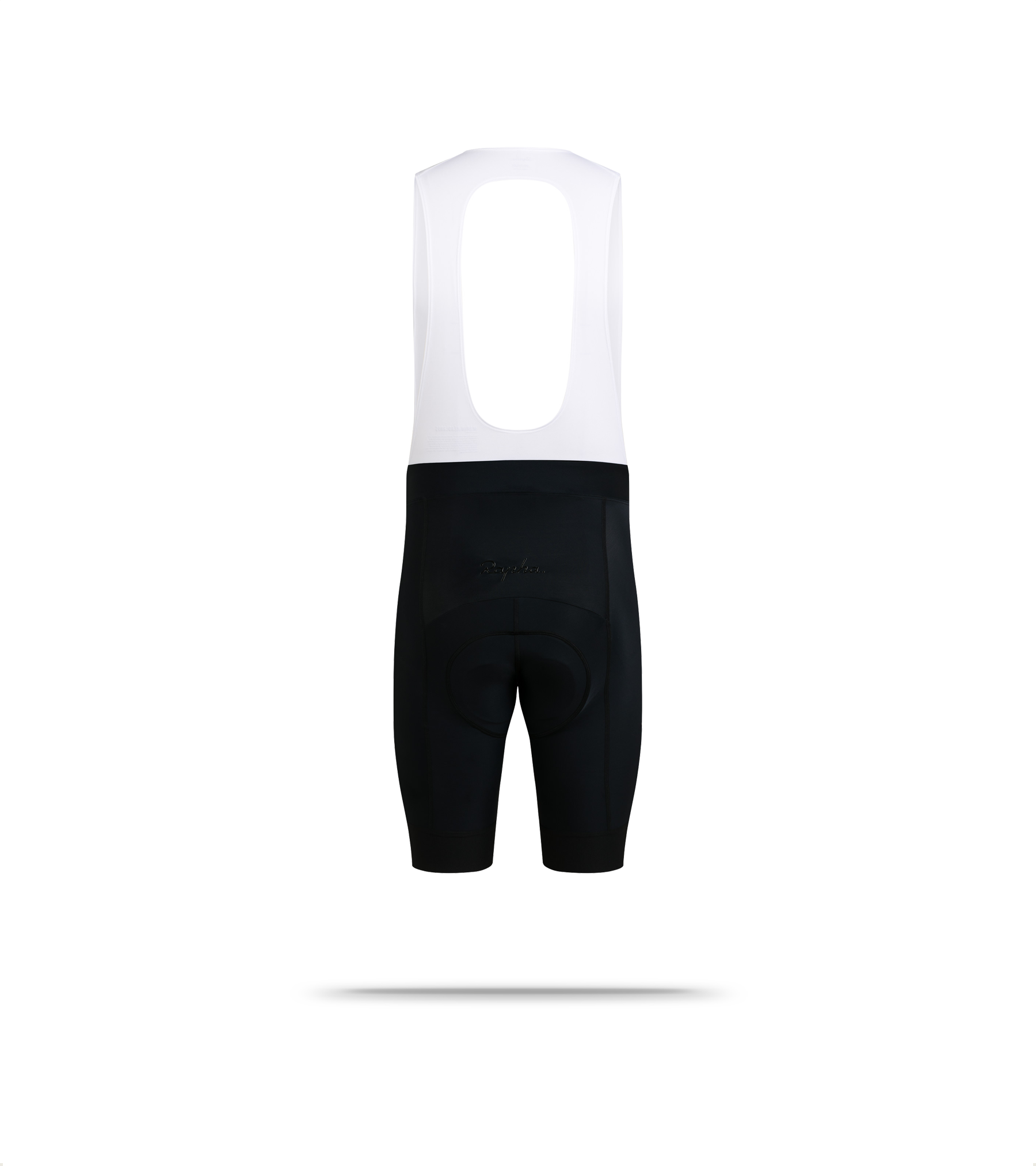 Core Men's Cycling Bib Shorts II