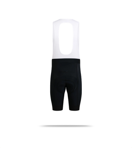 Core Men's Cycling Bib Shorts II