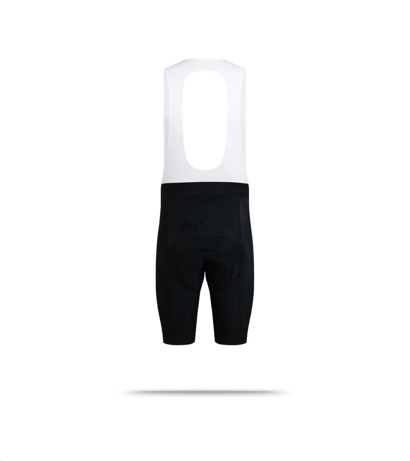Core Men's Cycling Bib Shorts II