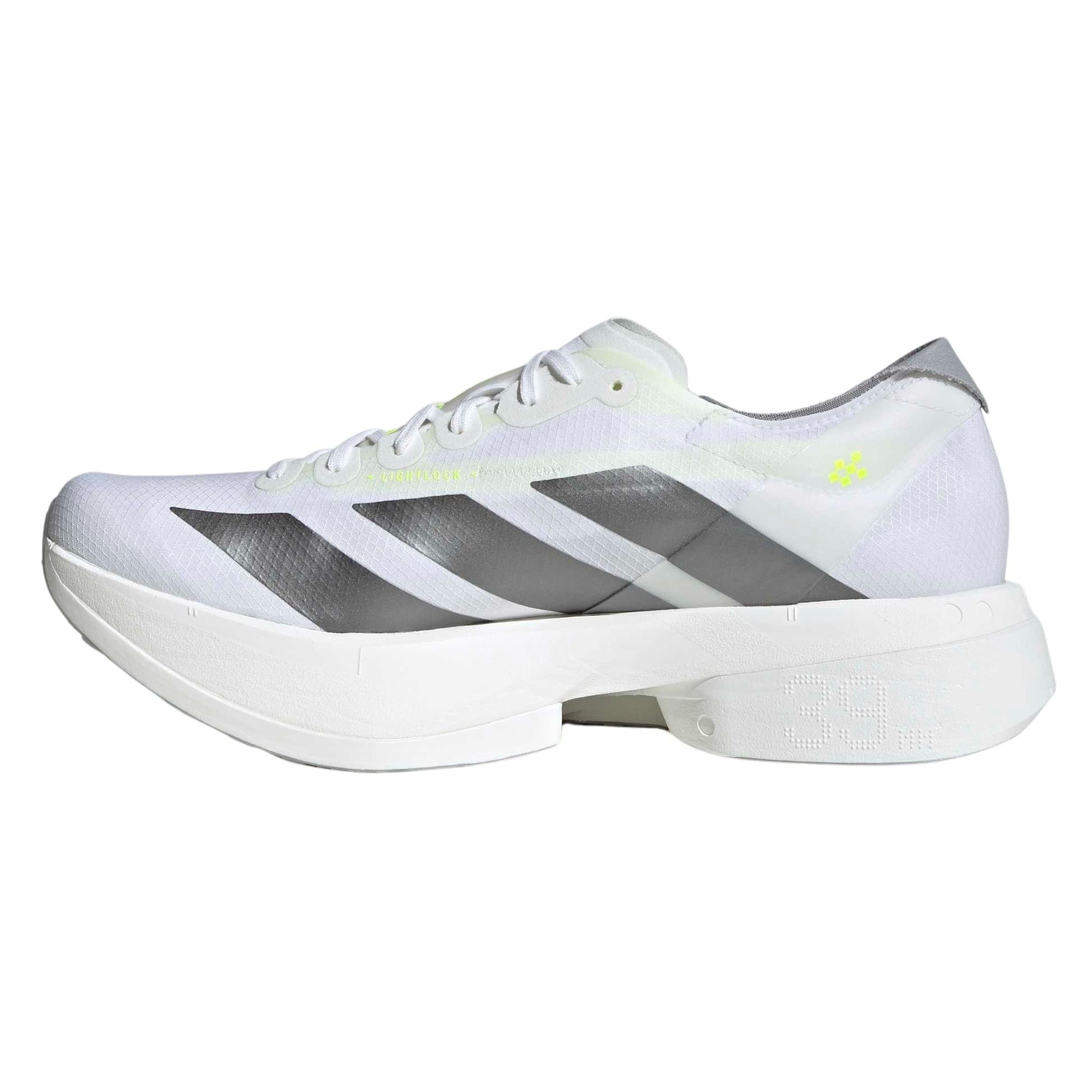 Men's Adizero Adios Pro 4 Running Shoes
