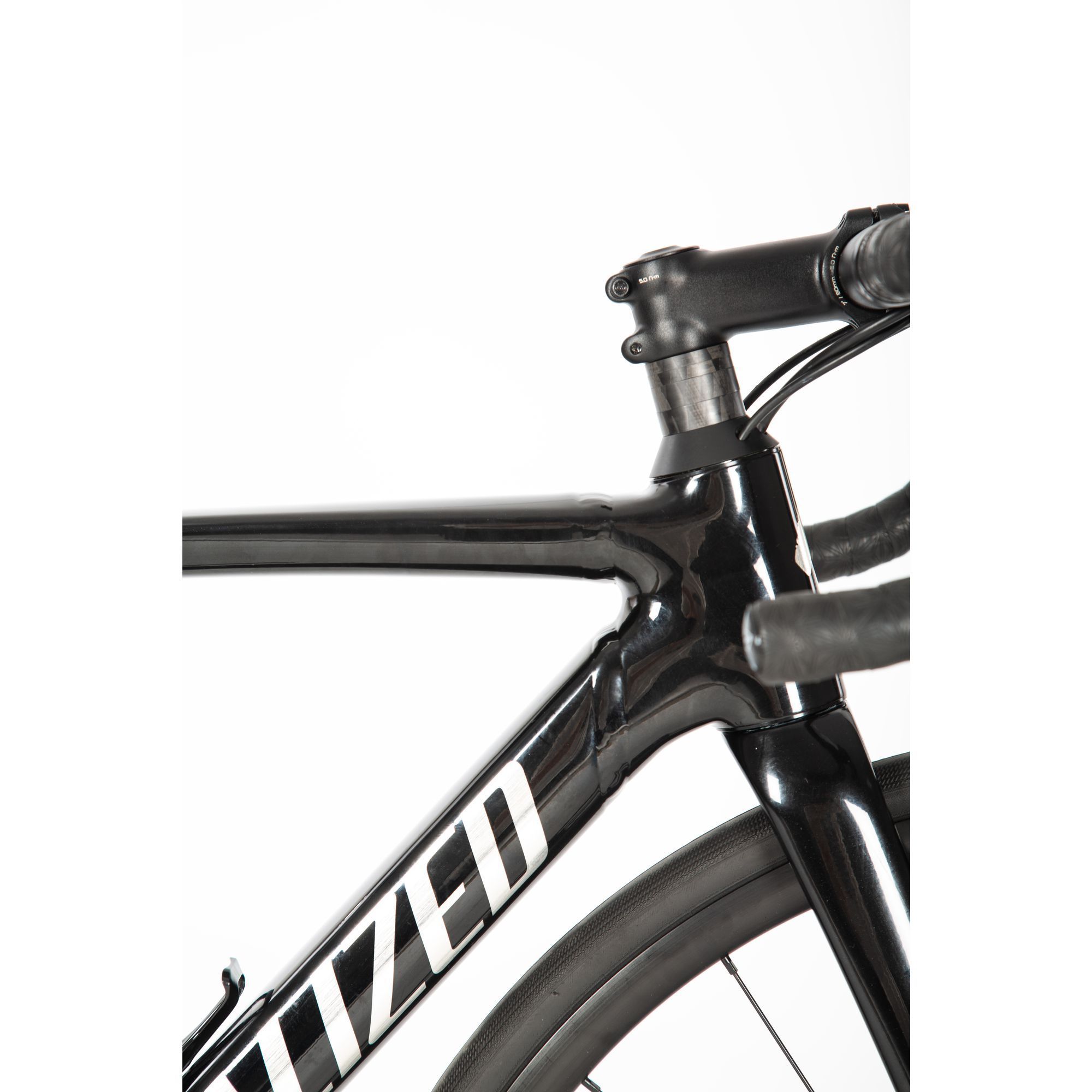 Allez Sprint Comp 2022 49cm - Approved Used