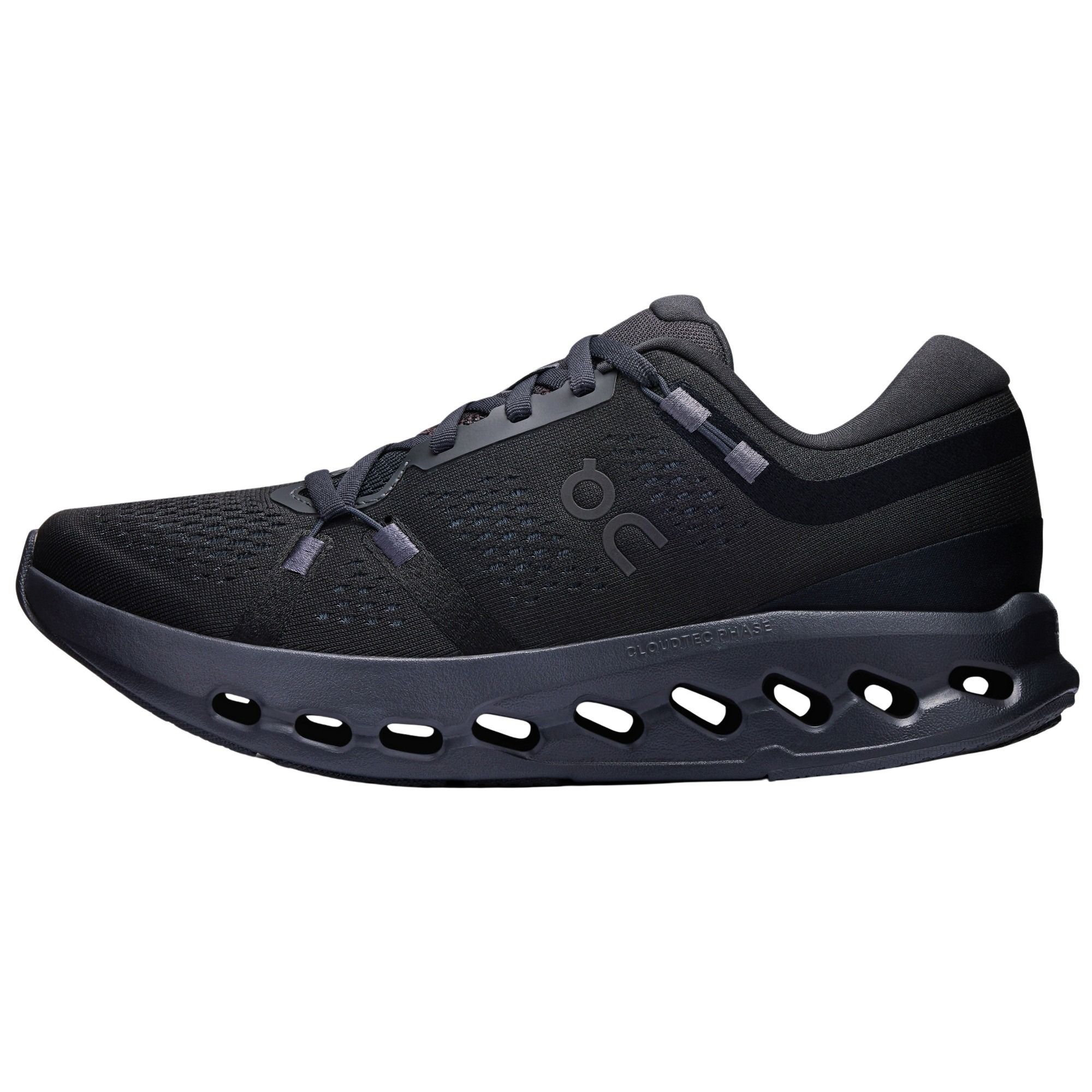 Women's Cloudsurfer 2 Running Shoes