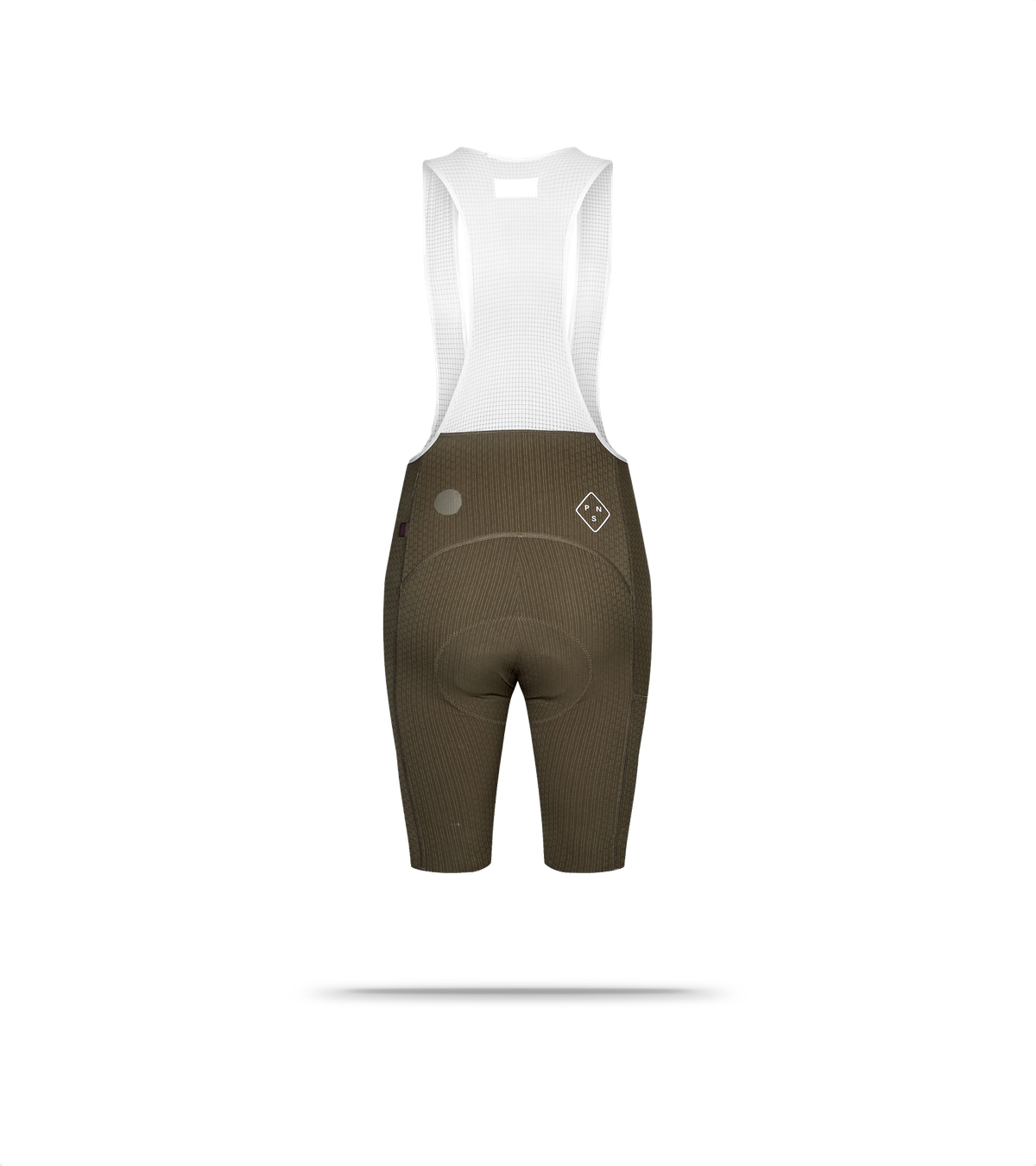 Pas Normal Studios Women's T.K.O. Essential Light Bib Shorts