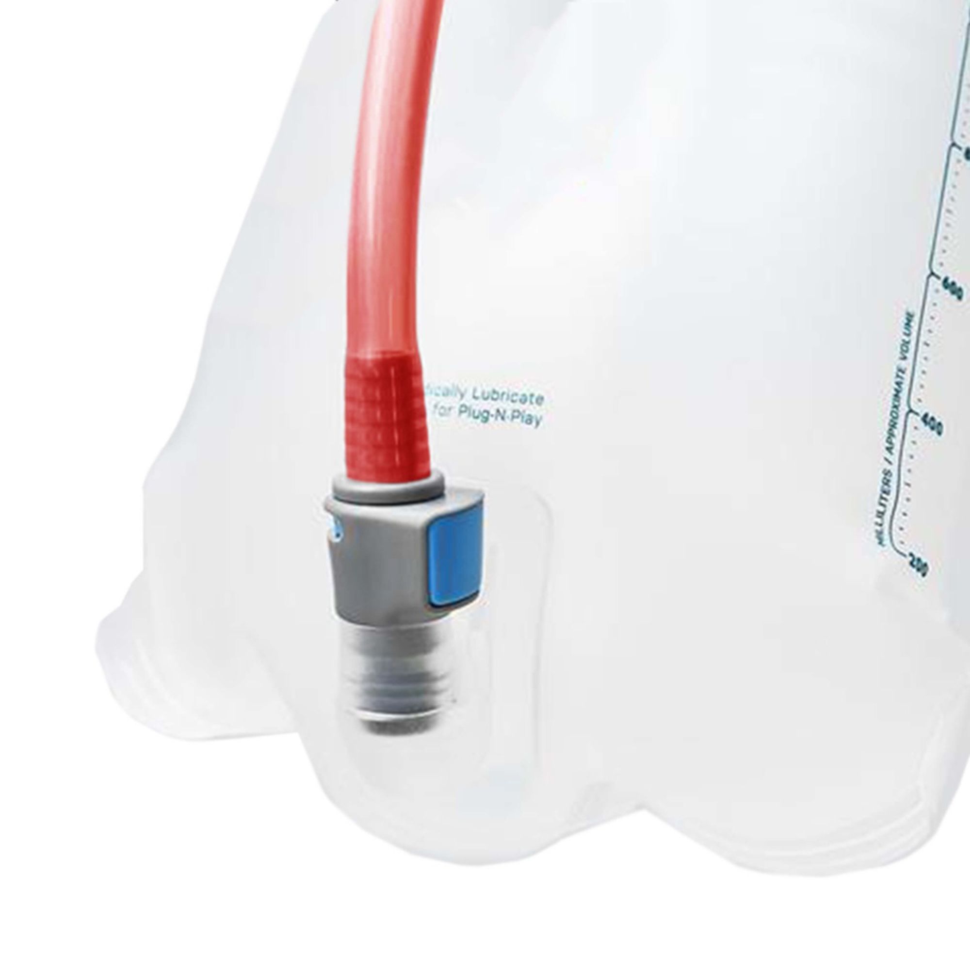 Elite Hydration Bladder - 2L