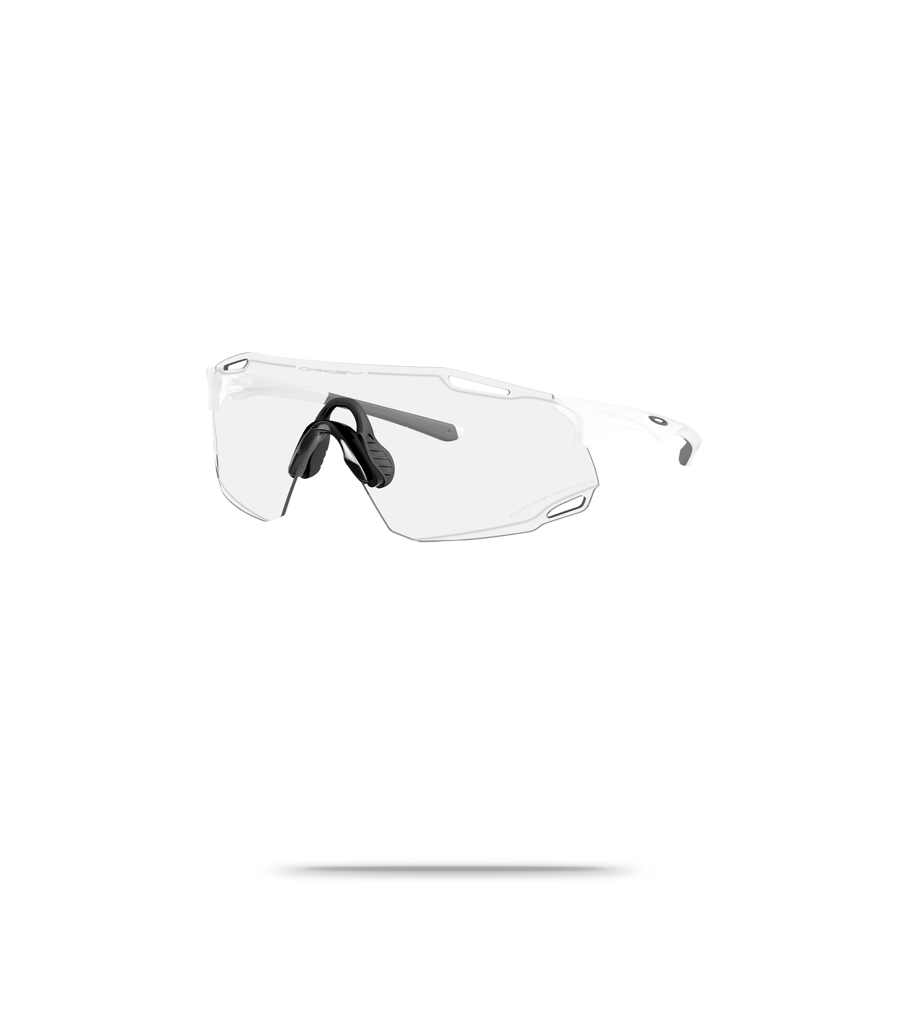 Cybr Dyno Photochromic Sunglasses