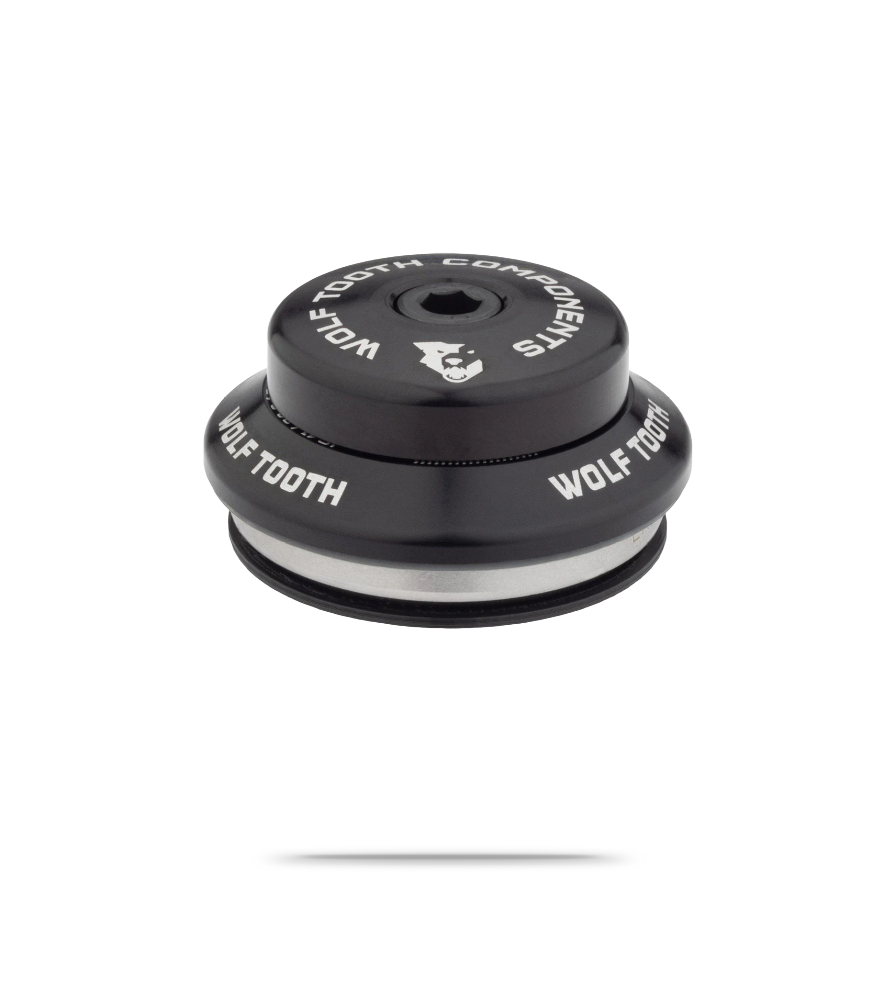 Performance Integrated Upper IS41 Headset
